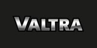 VLATRA