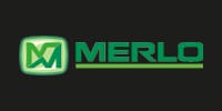 MERLO